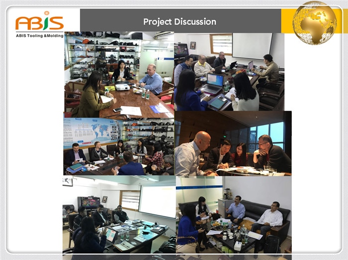 injection mold design tutorial.jpg