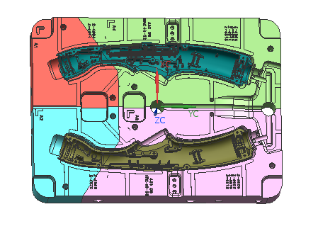 injection mold 2.jpg