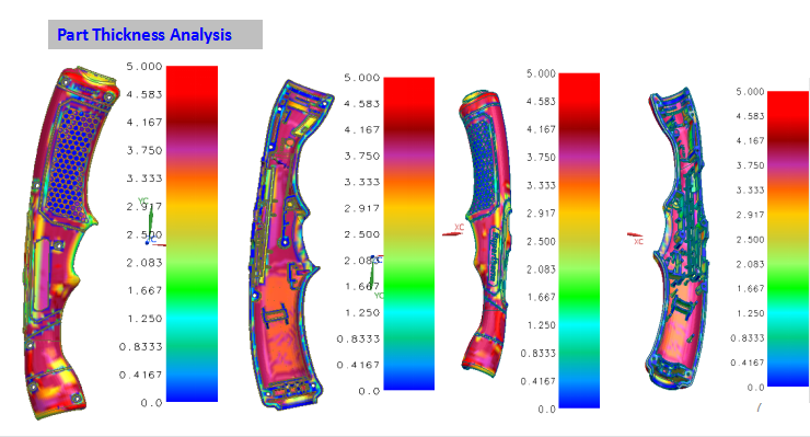 injection mold 4.png