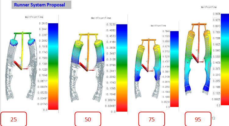 injection mold 5.png