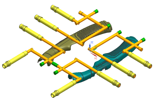 injection mold 6.jpg