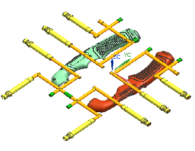 injection mold 7.jpg