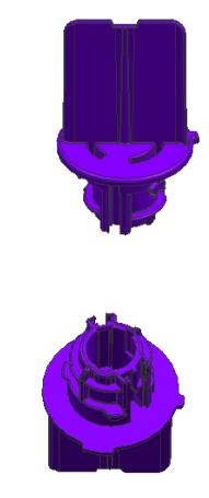 injection mold 1.png