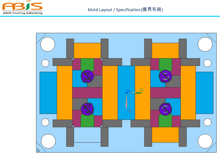 injection mold 6.png